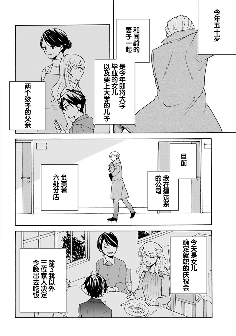 第01话4