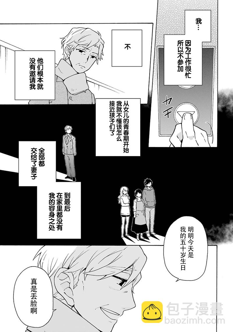 第01话5