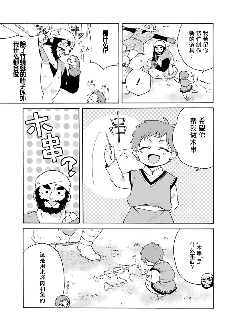 番外0110