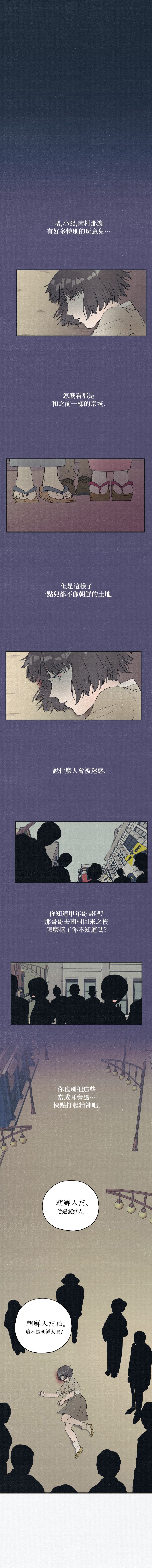 第2话7