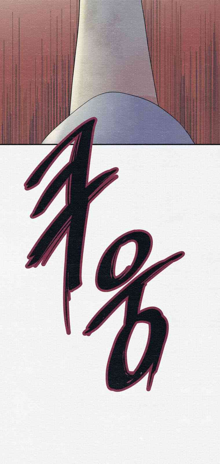 第3话22