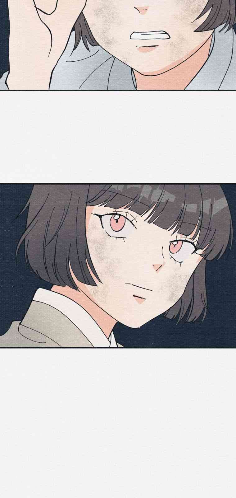 第3话38