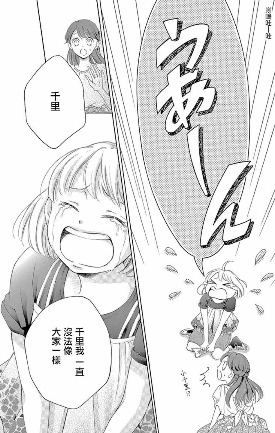 第18话35
