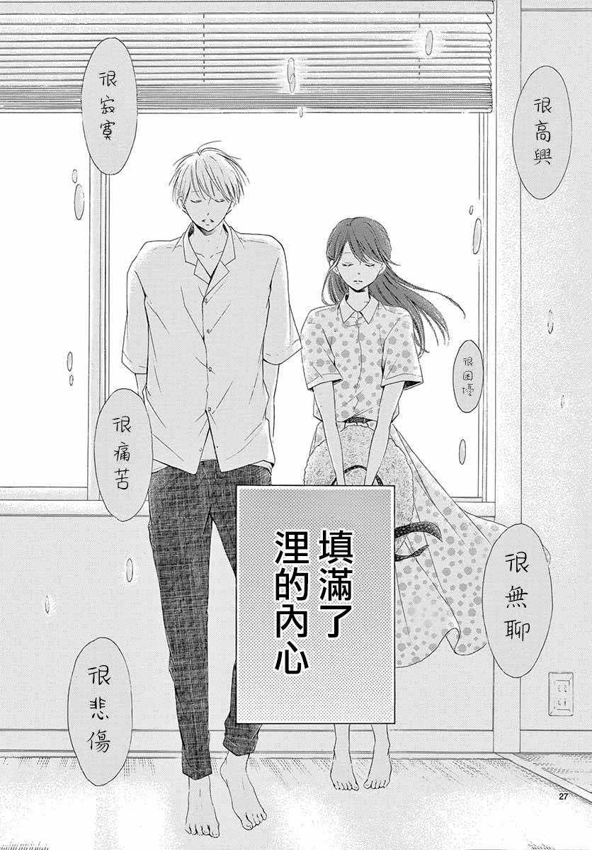 第22话27