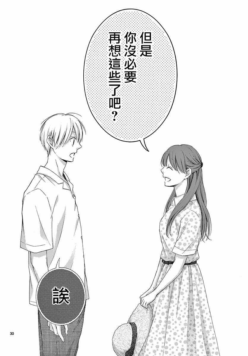 第22话30