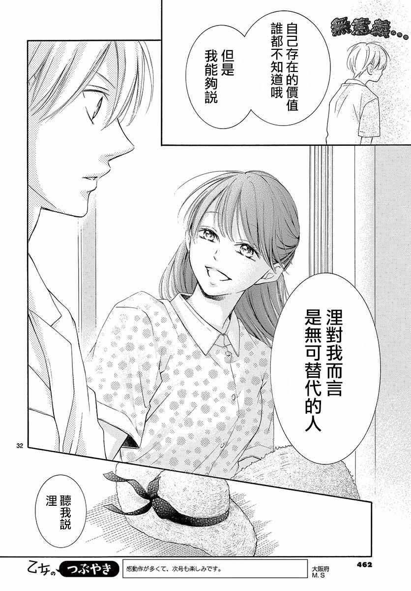 第22话32