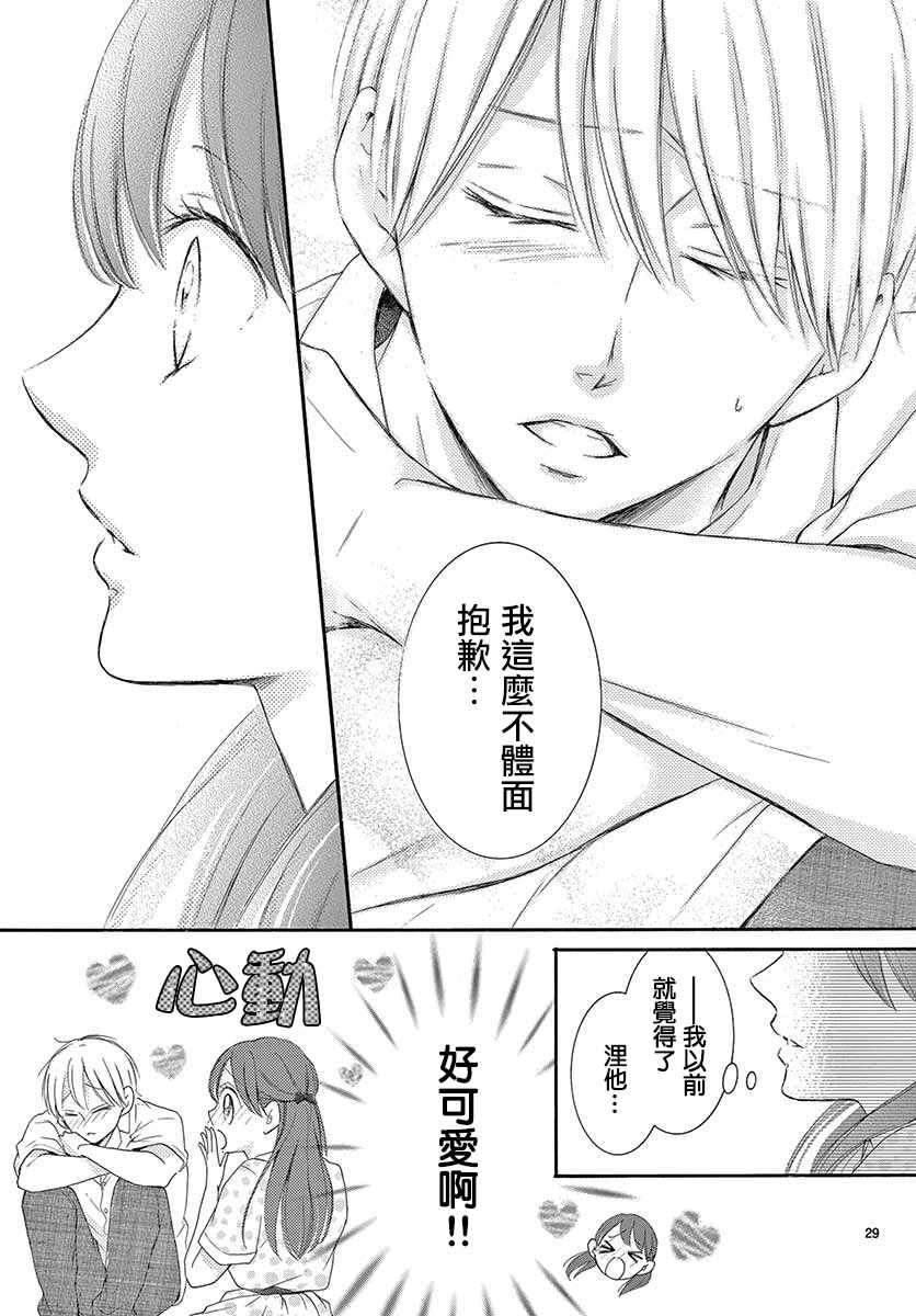 第23话28