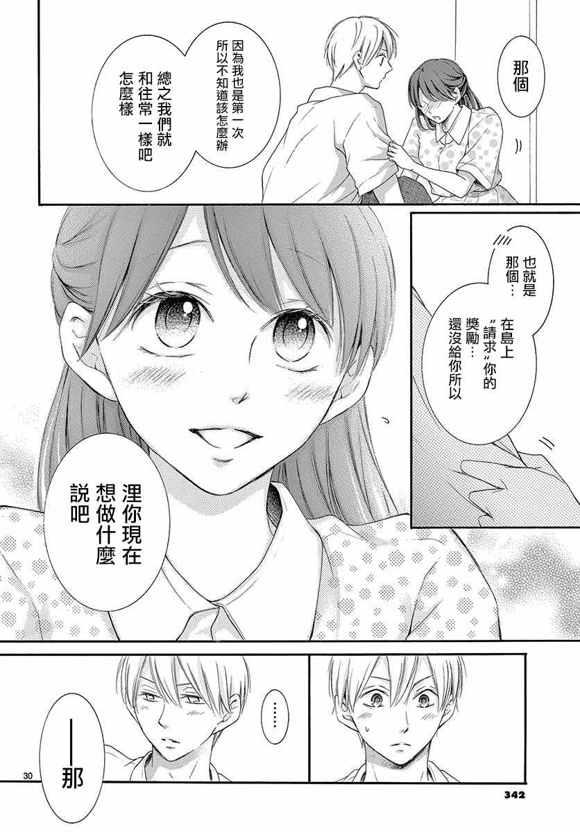 第23话29