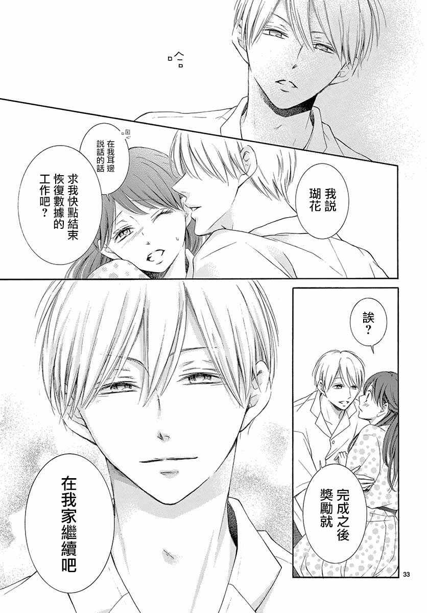 第23话32