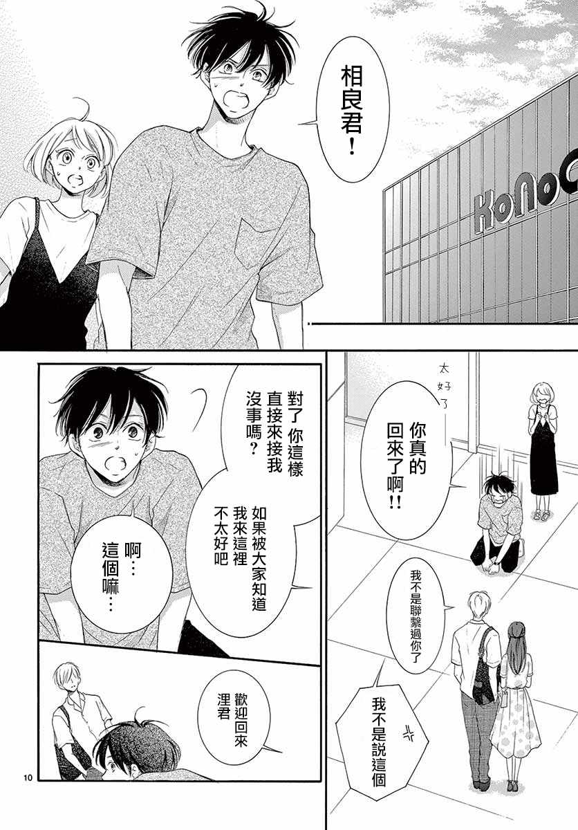 第23话9