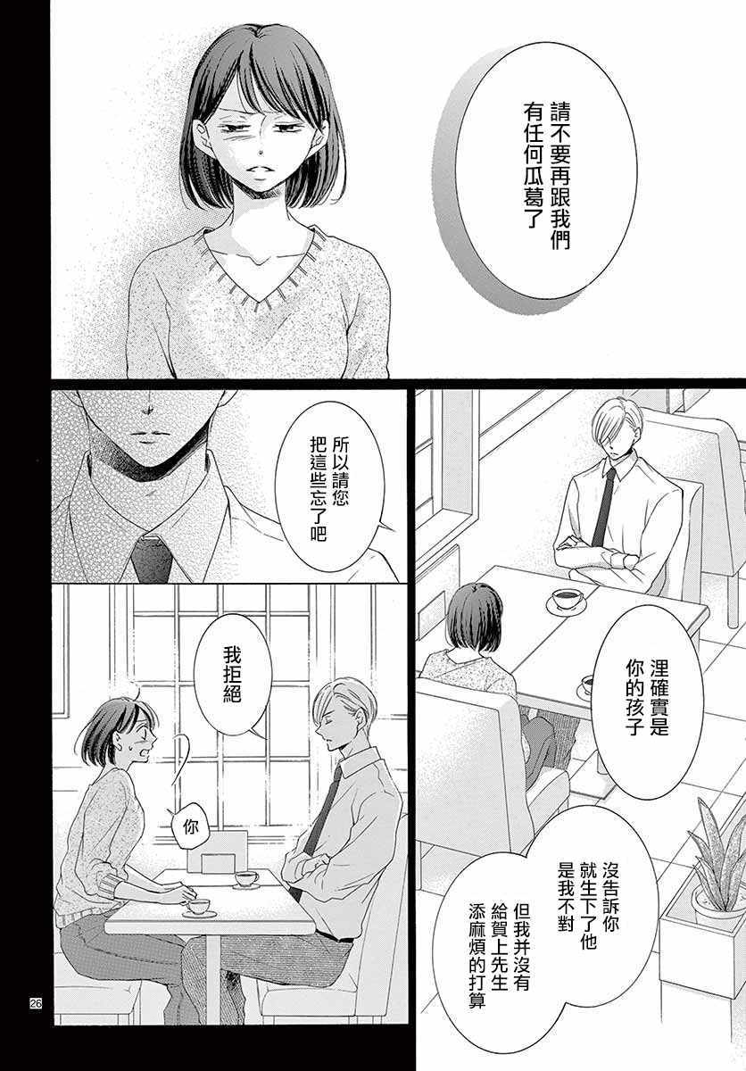 第24话25