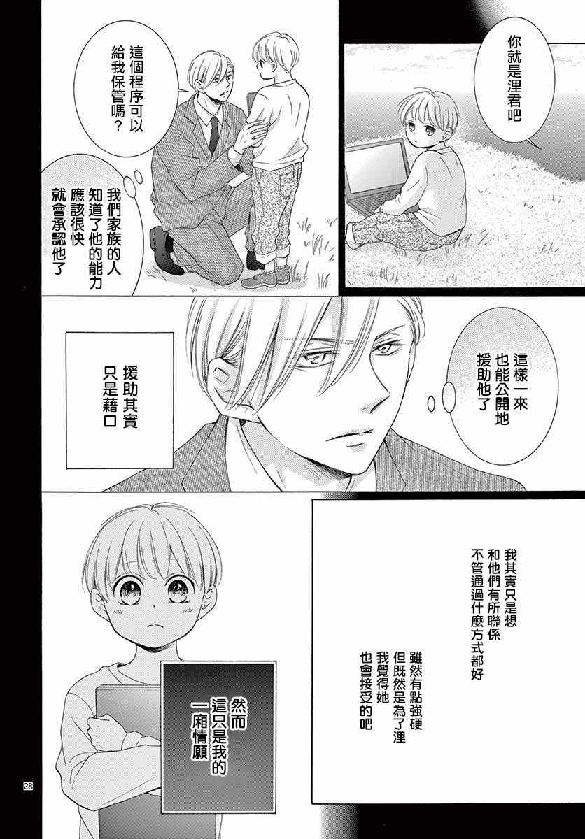 第24话27