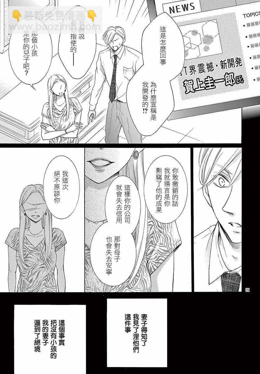 第24话28