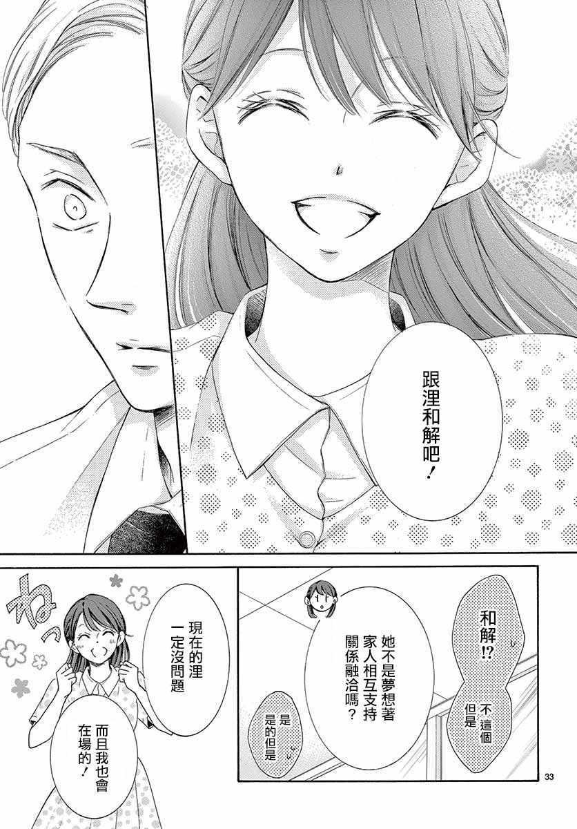 第24话32