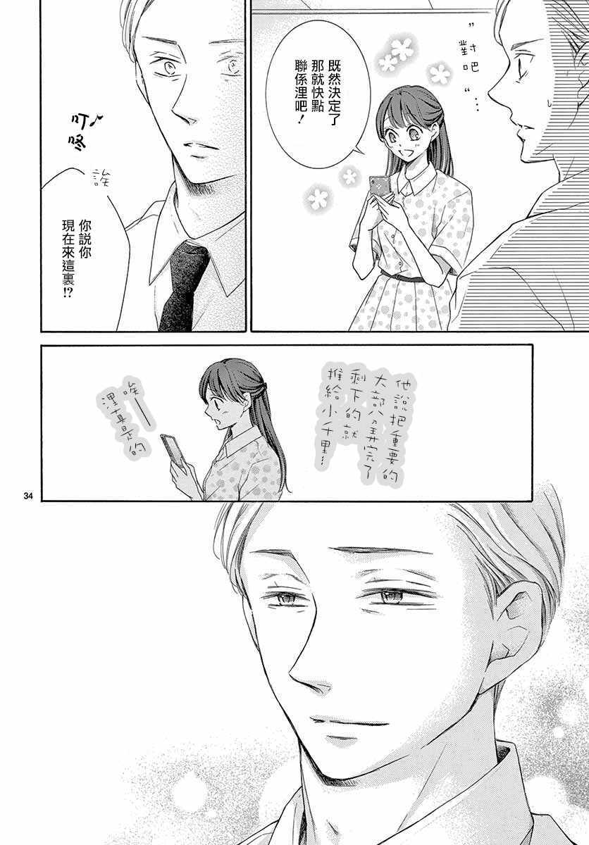 第24话33