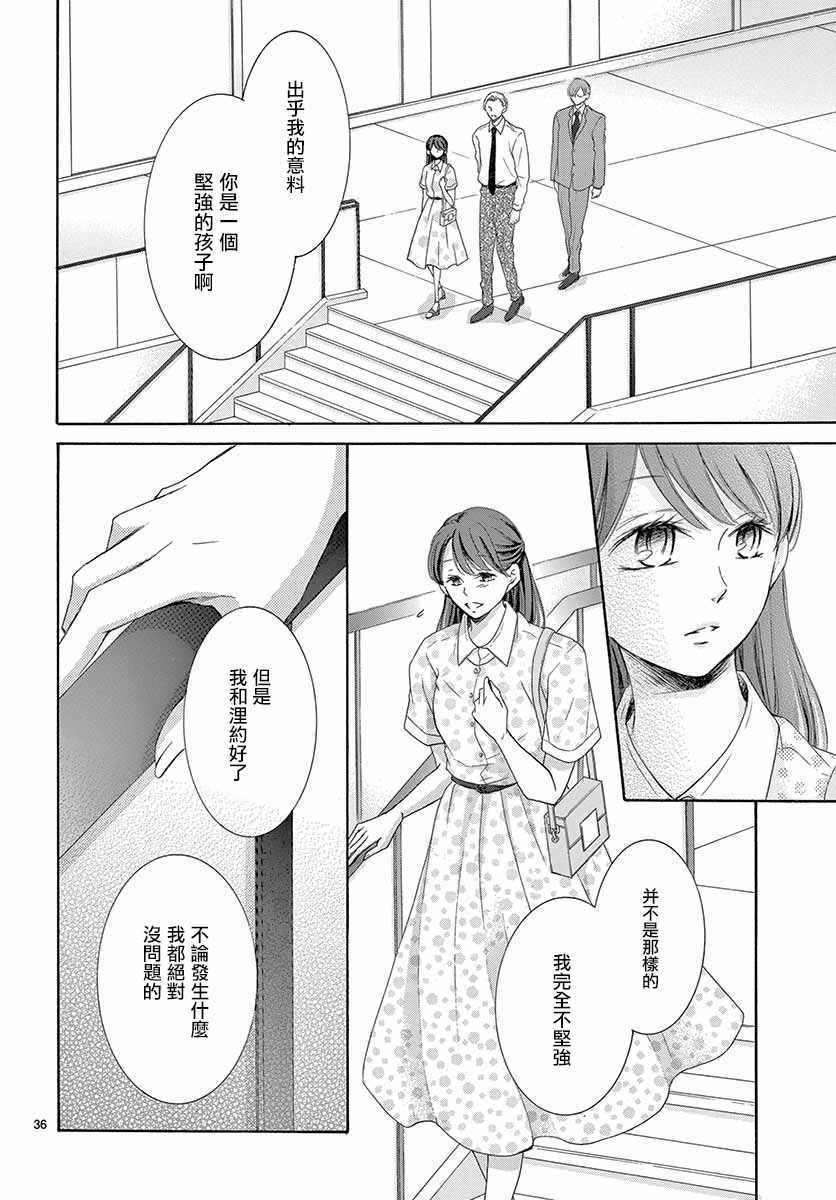 第24话35