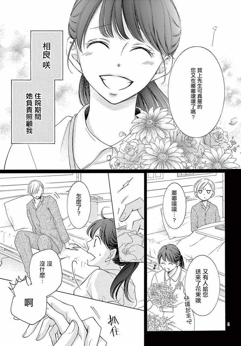 第24话6