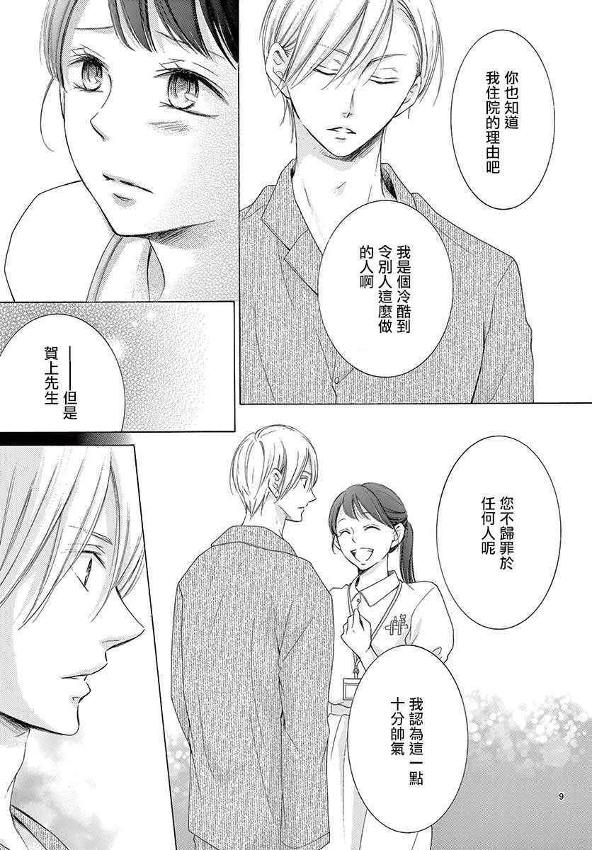 第24话8