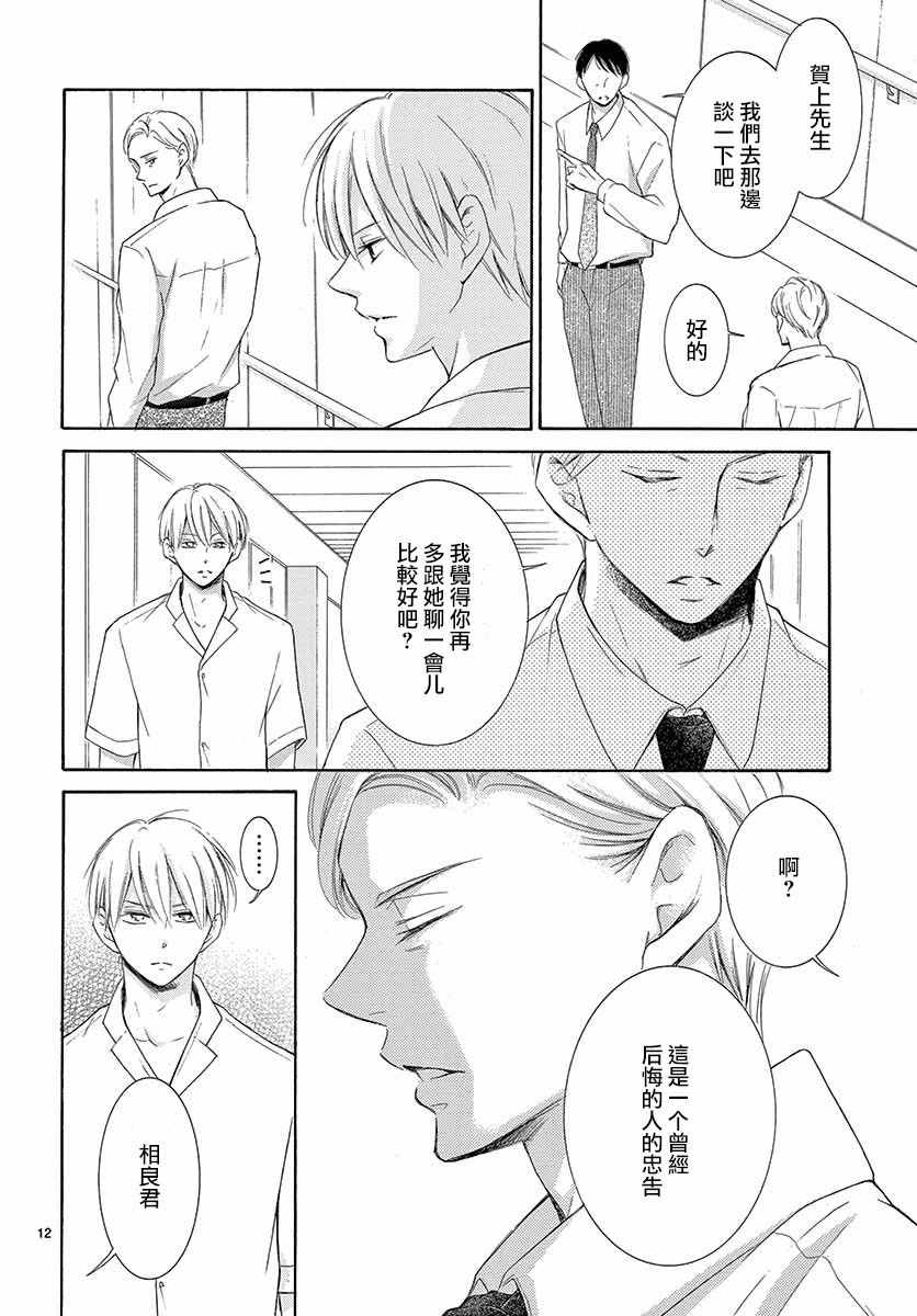 第25话11