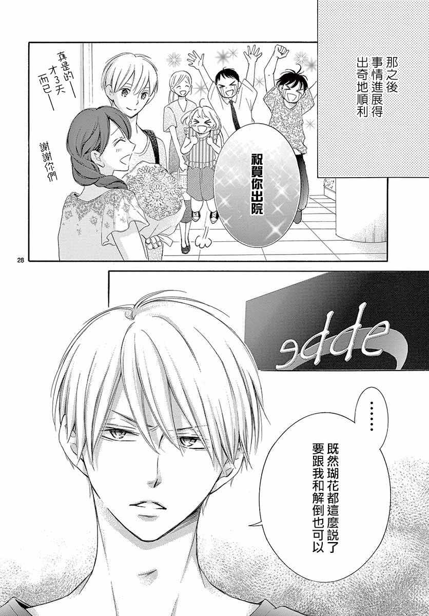 第25话25