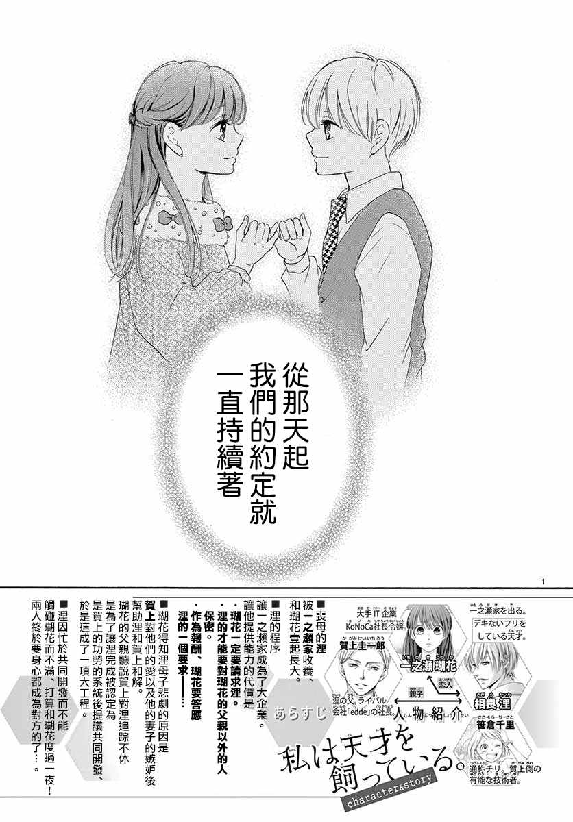 第26话1