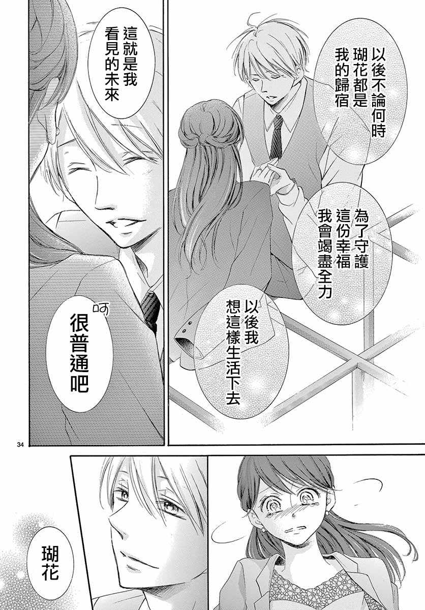 第26话33
