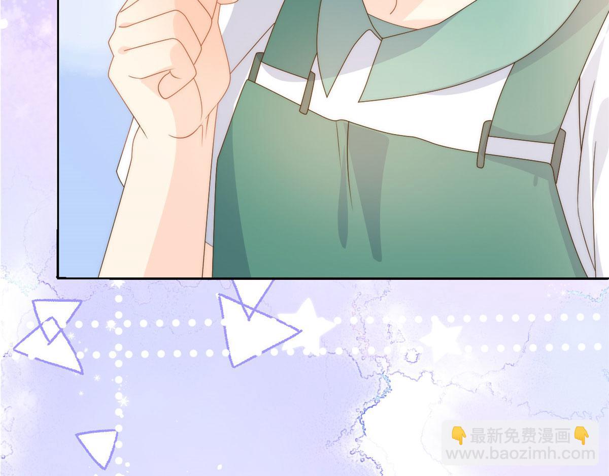第83话 只看脸的小混蛋114