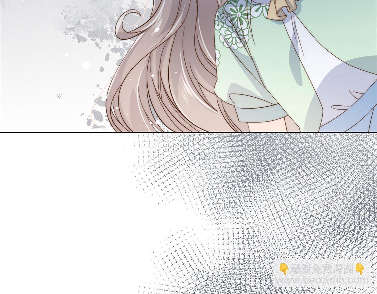 第83话 只看脸的小混蛋141