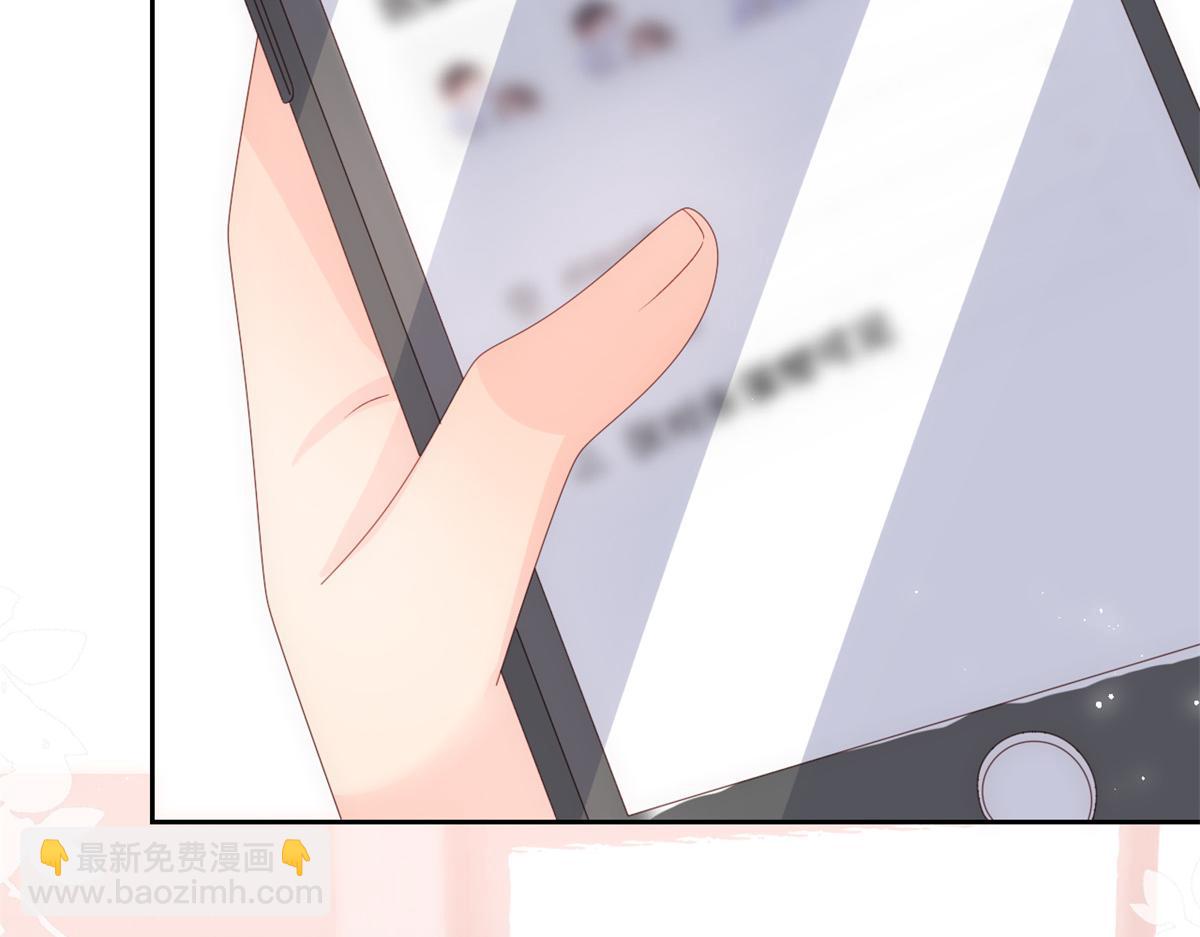 第111话 杀手锏失效了10