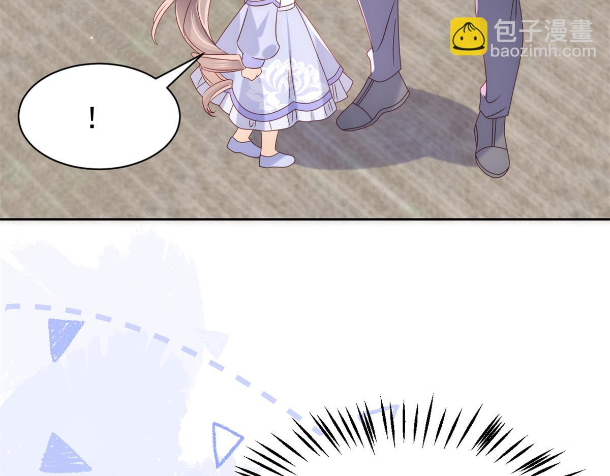 第111话 杀手锏失效了111