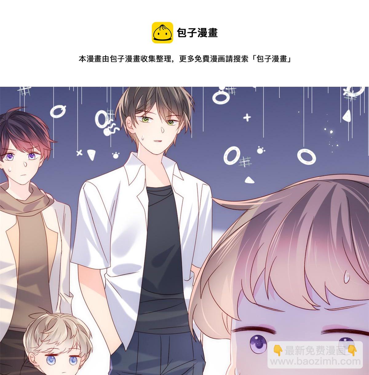 第111话 杀手锏失效了115