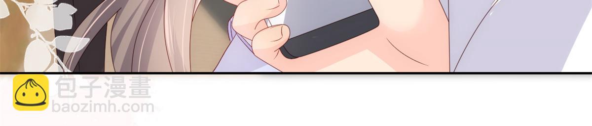 第111话 杀手锏失效了14
