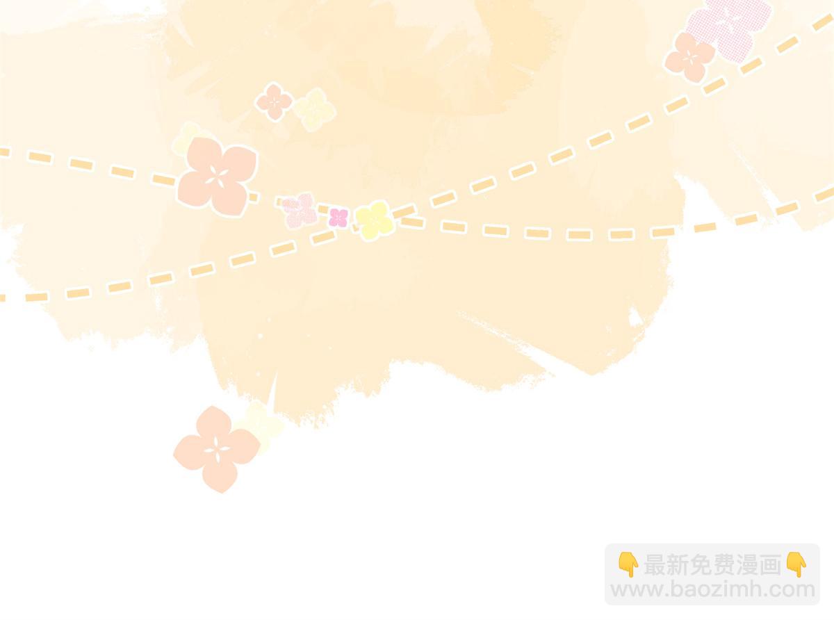 第111话 杀手锏失效了69