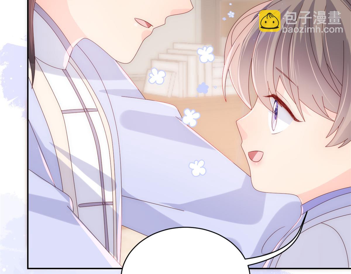第111话 杀手锏失效了90