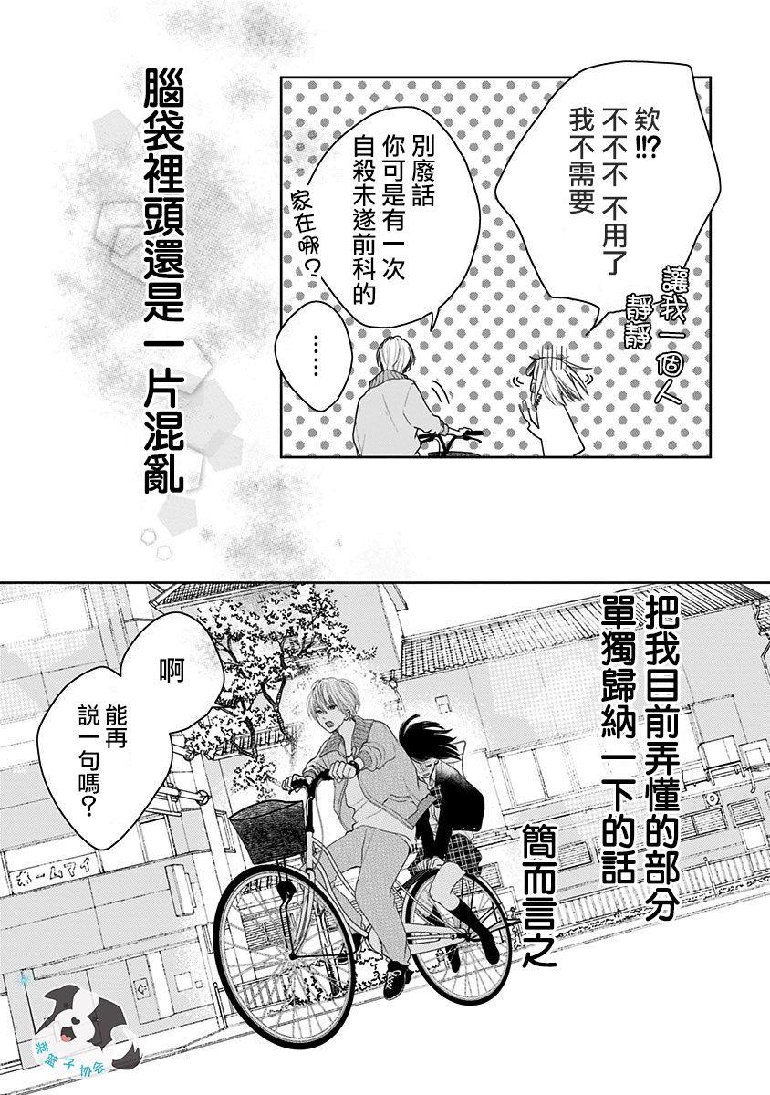 第7话 穿越时空10