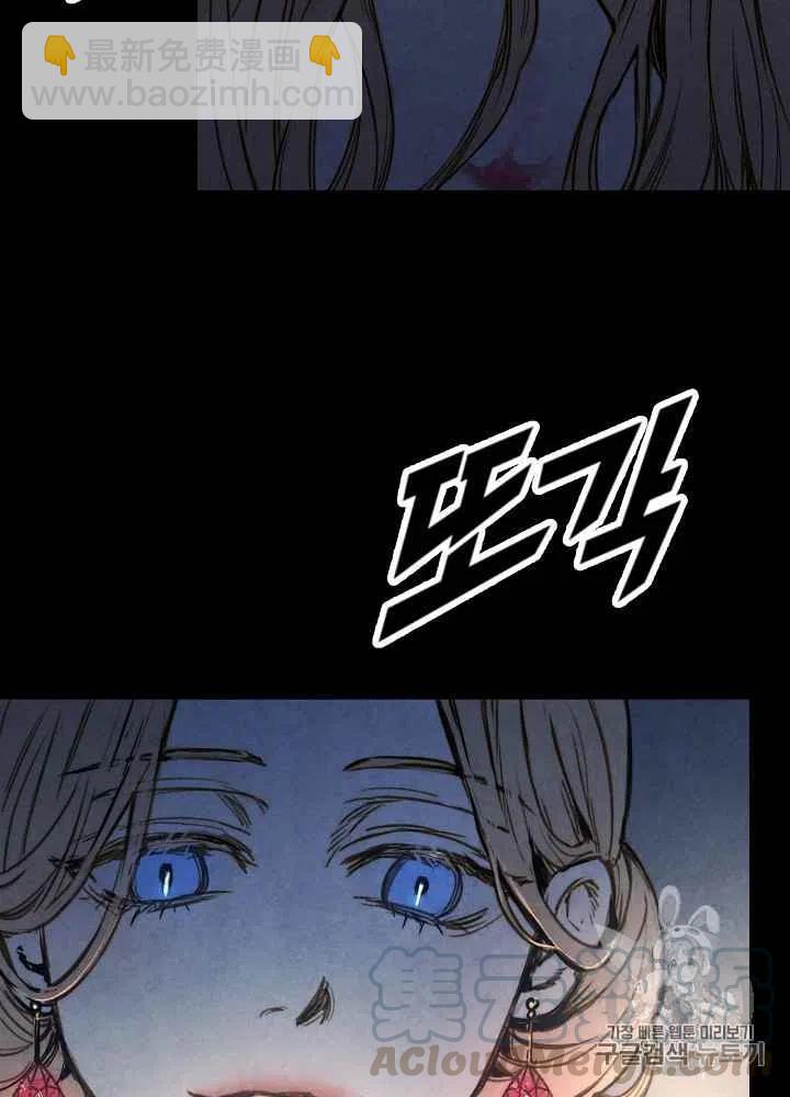 第1话36