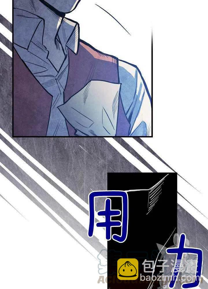 第7话18