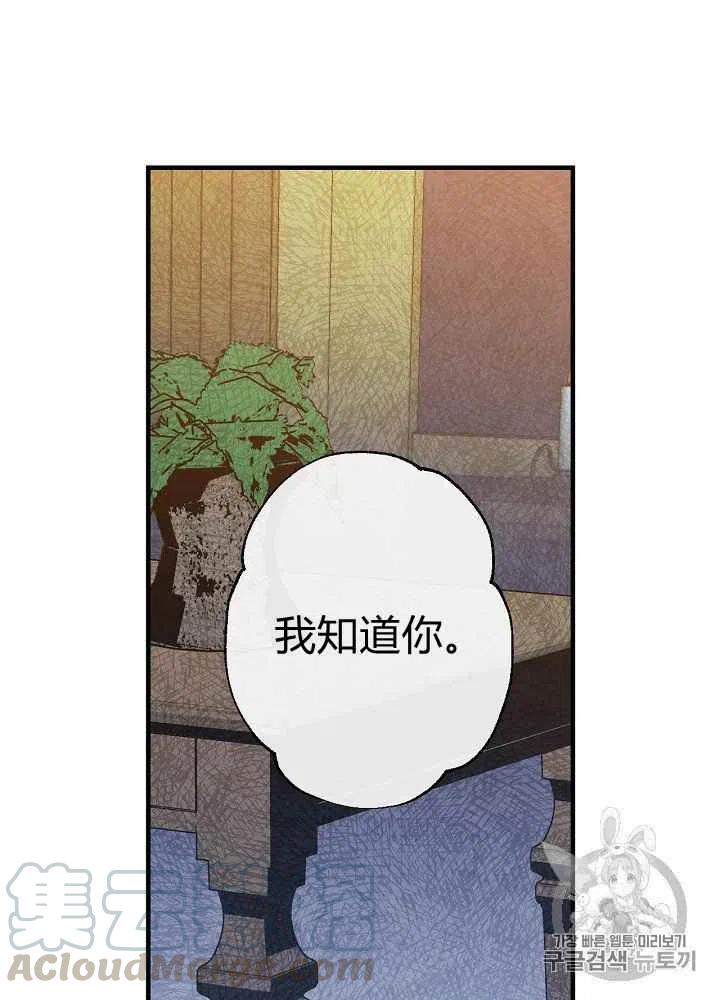 第11话9