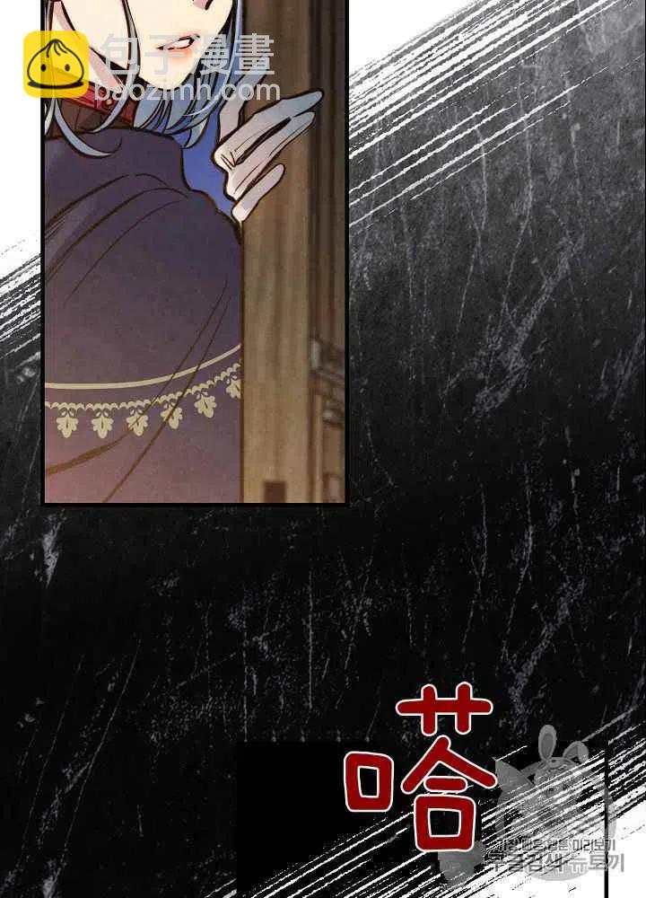 第13话22
