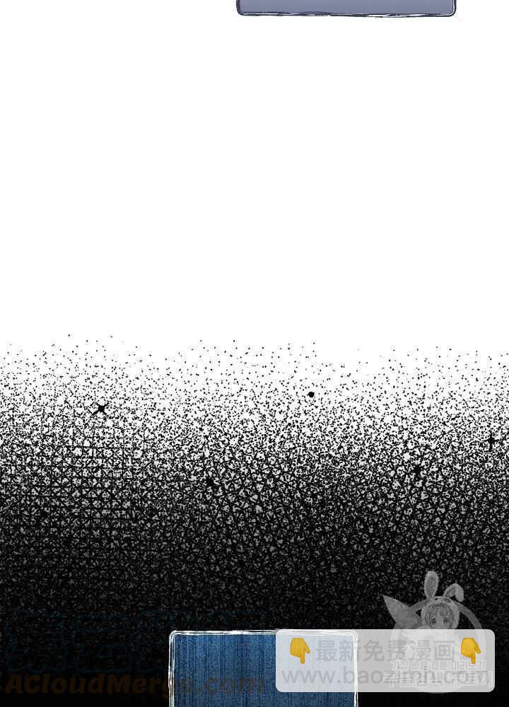第19话27