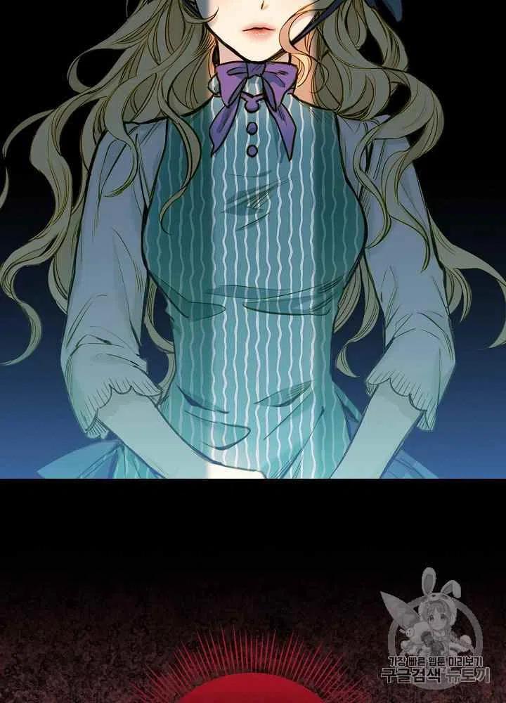 第21话35