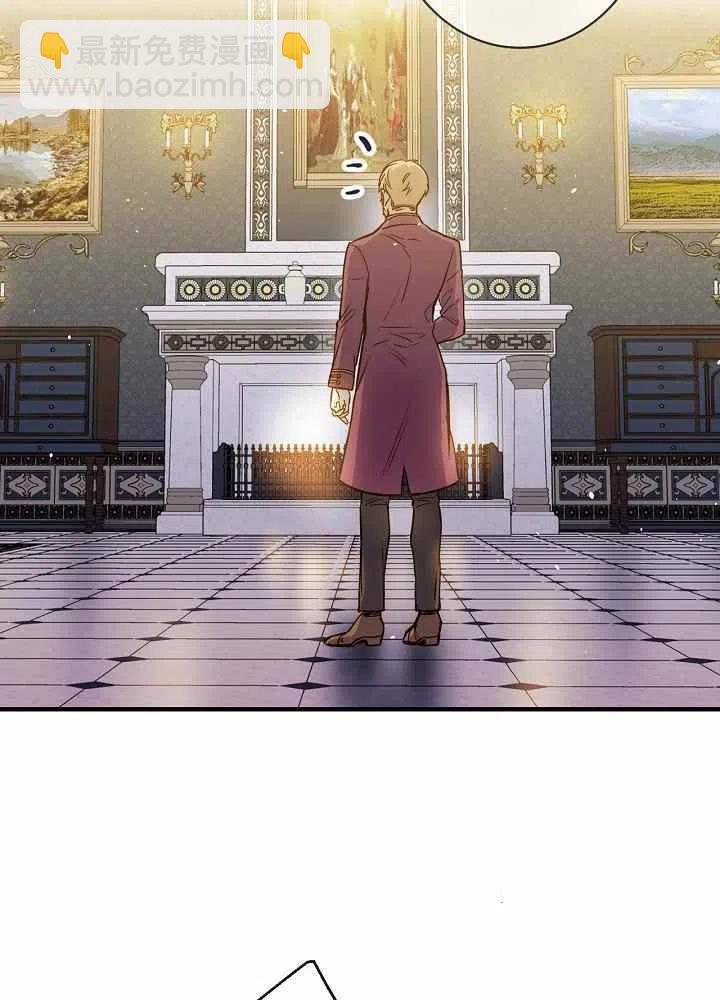 第21话37