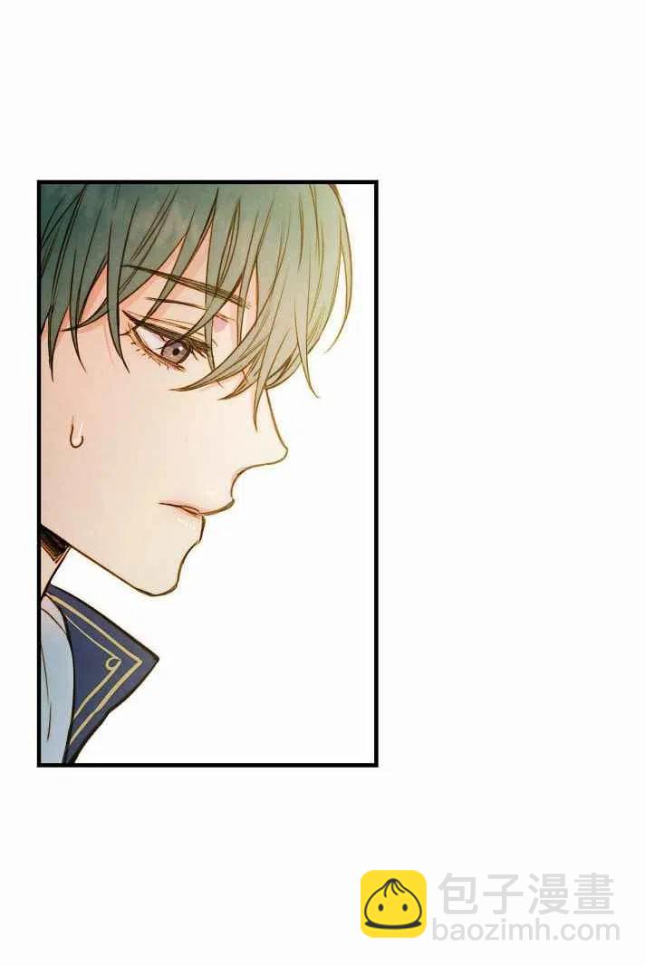 第38话2
