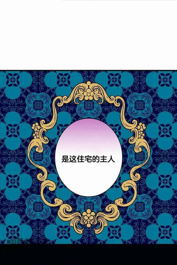第38话35