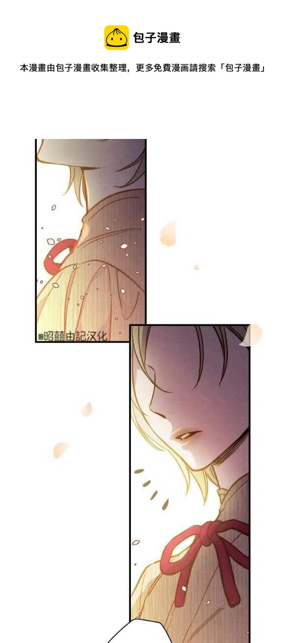 第44话60