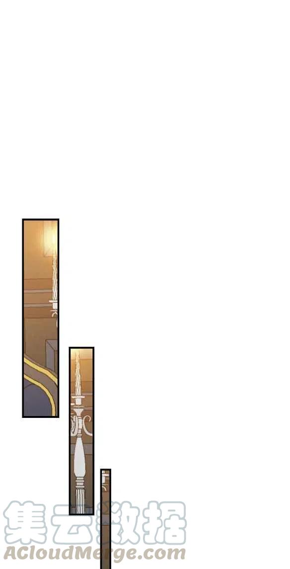 第47话27