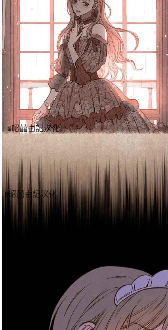 第47话37
