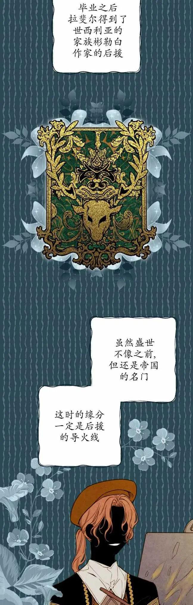 第54话11