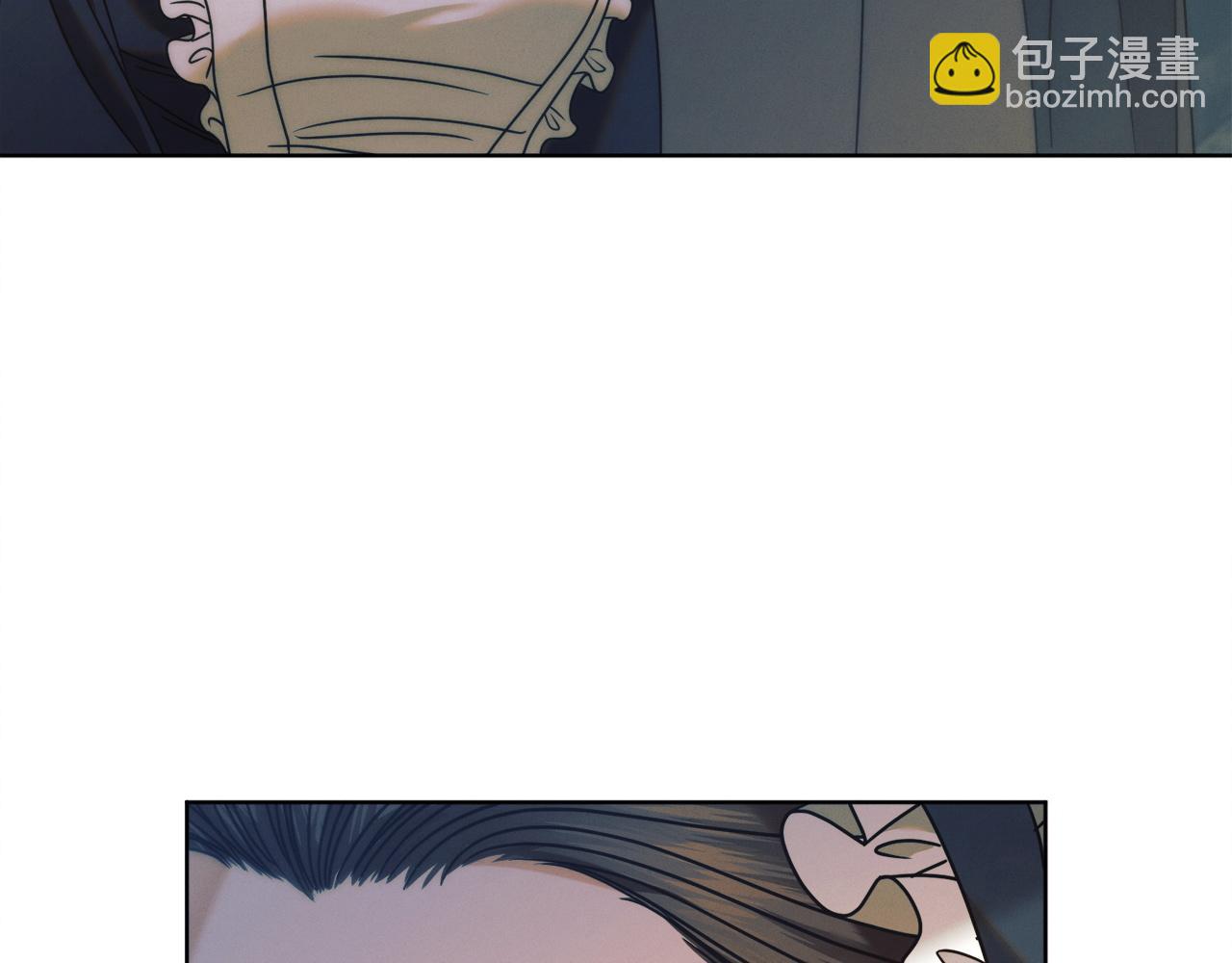 第2话 执行任务111