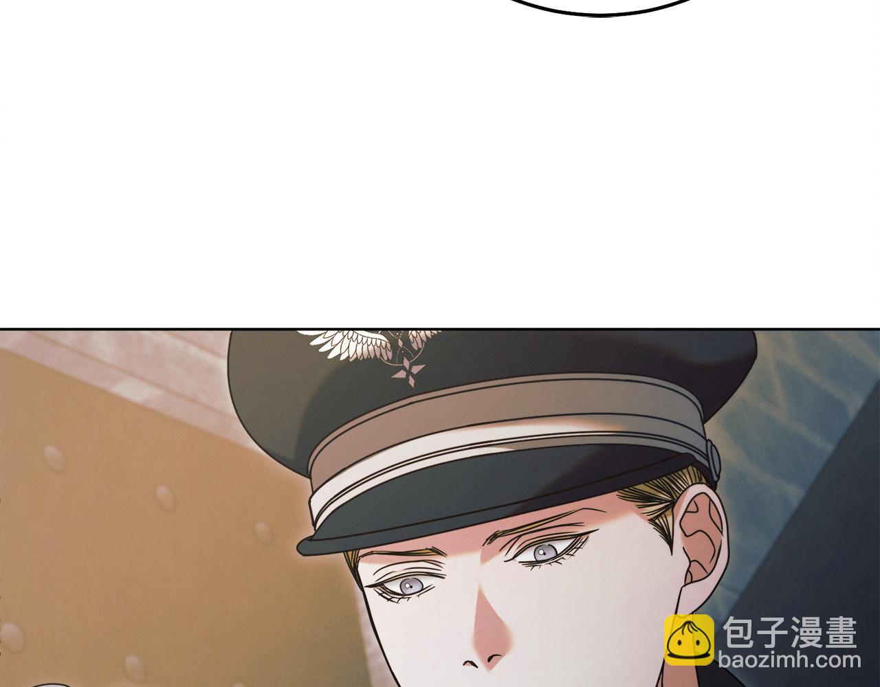 第2话 执行任务137